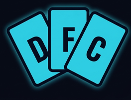 Daily Fantasy Cards